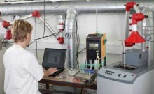 > </div>
<div class=